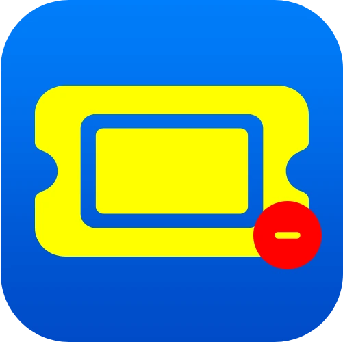 DeleteTicket_Icon emote