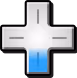 wii_dpad_down emote