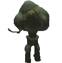 carrierPls emote