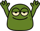 Yes_Shwompy emote