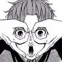 Jiji_Waw emote