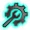 techie emote