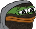 Hoboge emote