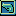 gunblock emote