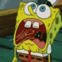 ATMEN emote