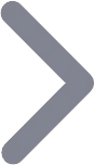 channel_category_collapsed emote