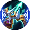 WindofNature emote