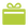 gift_card emote
