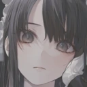 YandereMaid emote