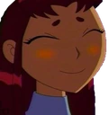 starblushu emote