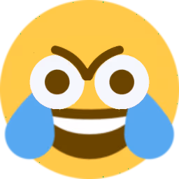 better_joy emote