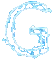 Alphabet_G emote