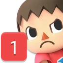 villagerping emote