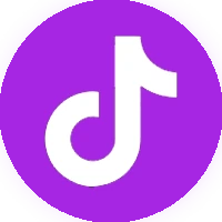 Tiktok emote