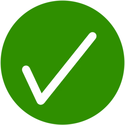 Tick emote