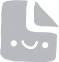 badly_drawn_sticker_icon emote
