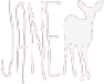 jane emote