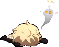 Aether_PassedOut emote