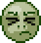 PZ_Bad_smell emote