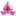 Crystal emoji