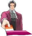 LesbianCertificate emote
