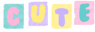 pastel_cute emote