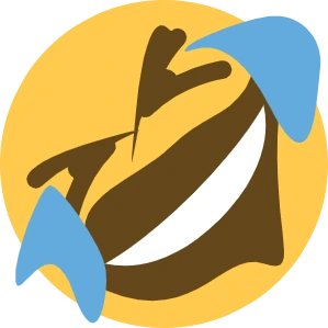 disabled_rofl emote