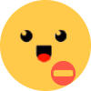 Do_not_disturb emote