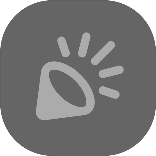 voice_soundboard static emote