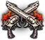 gunn emote