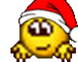 ky emote