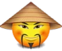 nihawichicica emote