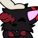 FoxxoPat emote