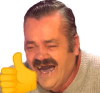 OKekw emote