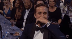 lul emote