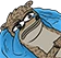 feens_crying emote