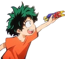 midoriya_shonen emote