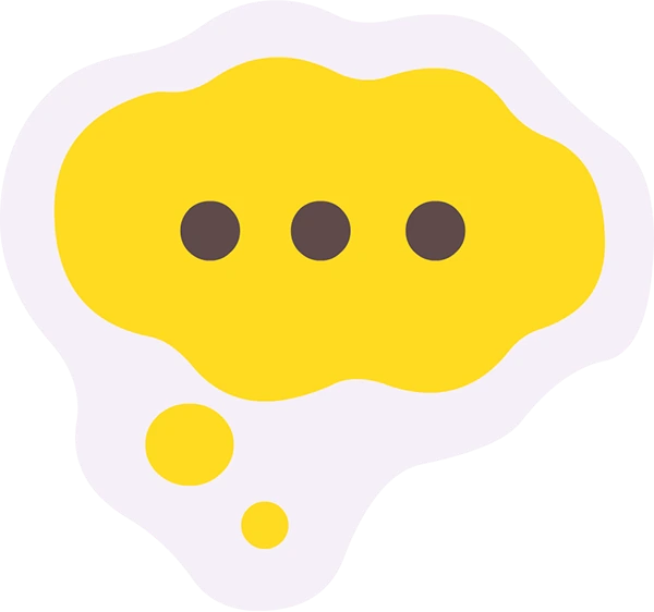 animalcrossing_thought emoji