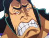 Oden_annoyed emote