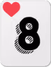 PlayingCard emote
