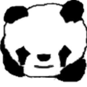 chomitv avatar