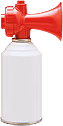 AirHornRight emote