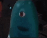 uhh emote