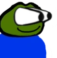 boobaa emote
