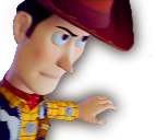 LETHIMCOOK0 emote