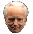 dewit emote