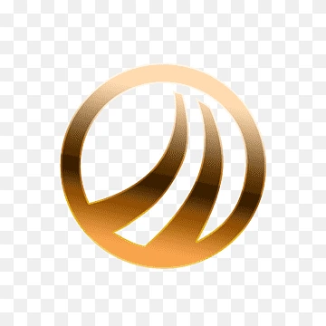 Bronze emote