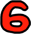 janky_6 emote