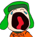 broflovskiwaa emote