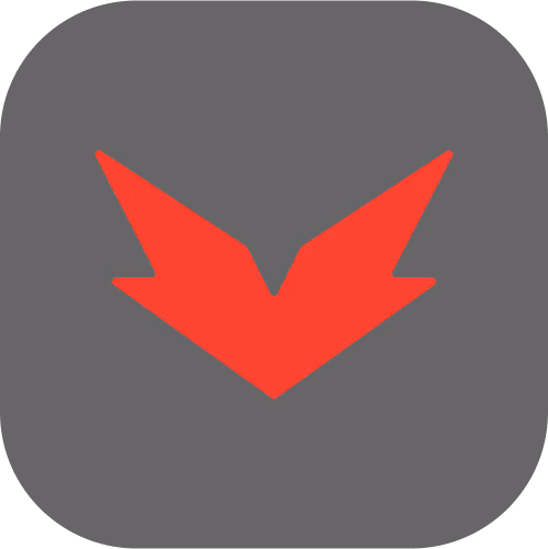 events_red emote